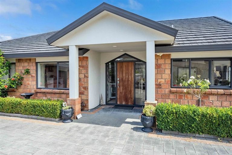 Photo of property in 15 Rifleman Lane, Paraparaumu Beach, Paraparaumu, 5032