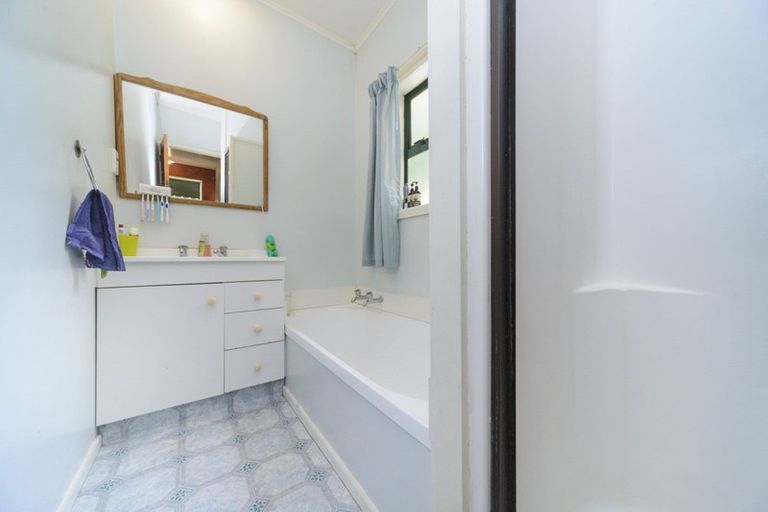 Photo of property in 46 Grey Street, Feilding, 4702