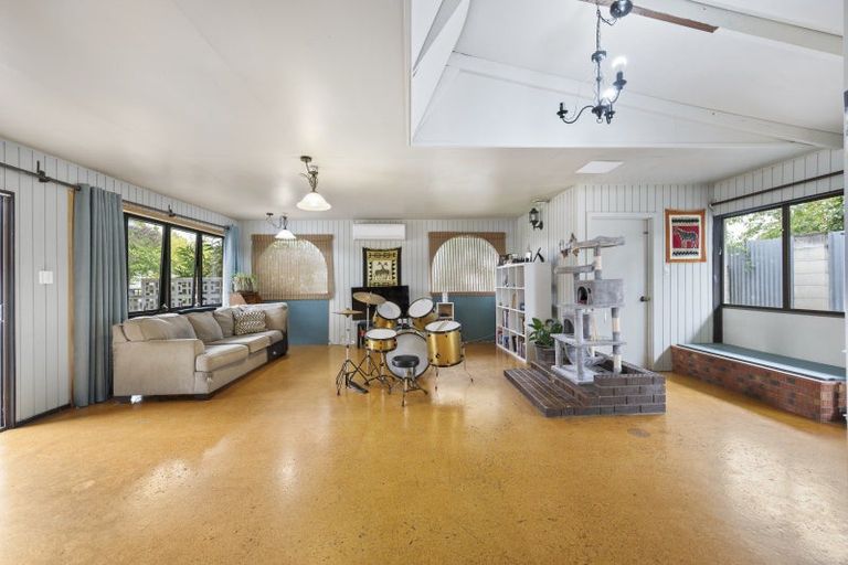 Photo of property in 165 Chatham Road, Flaxmere, Hastings, 4120