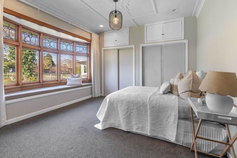 Photo of property in 156 Mackenzie Street, Winton, 9720