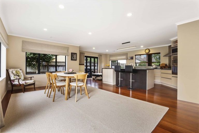 Photo of property in 4 Helmsdale Court, Huntington, Hamilton, 3210