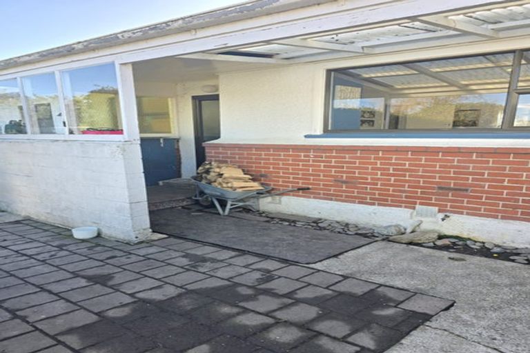 Photo of property in 17 Exe Street, Oamaru, 9400
