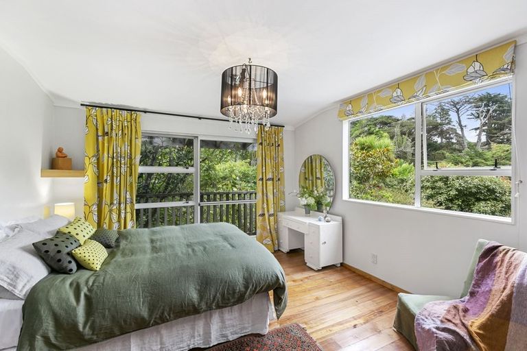 Photo of property in 287 South Karori Road, Karori, Wellington, 6012
