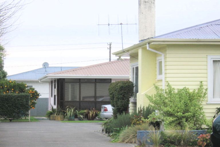 Photo of property in 1/18 Menin Road, Onekawa, Napier, 4110