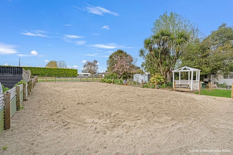 Photo of property in 83 Salford Street, Edendale, 9825