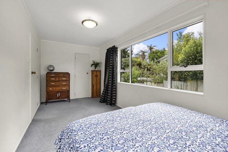 Photo of property in 49a Government Road, Raglan, 3225