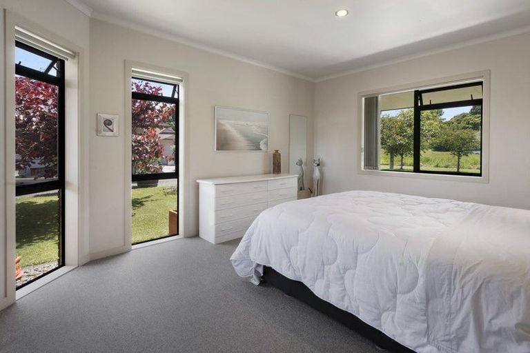 Photo of property in 14 Crawford Drive, Thames, 3500