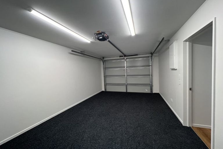 Photo of property in 2/129 Tancred Street, Linwood, Christchurch, 8062