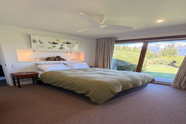 Photo of property in 48 Nereus Way, Glenorchy, 9372