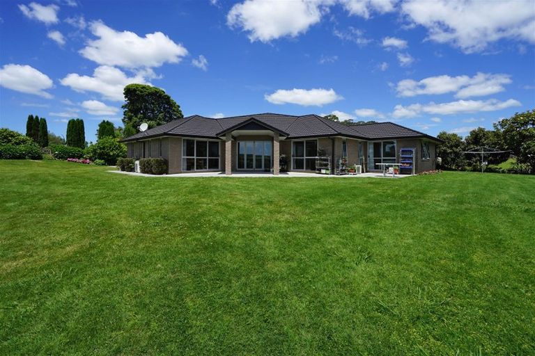 Photo of property in 154b Te Kawa Road, Otorohanga, Te Awamutu, 3873