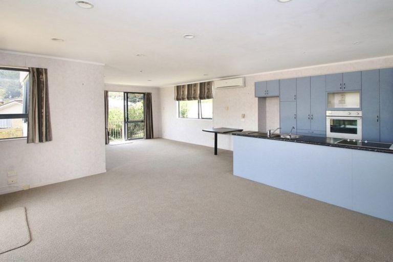 Photo of property in 106 Margaret Place, Thames, 3500