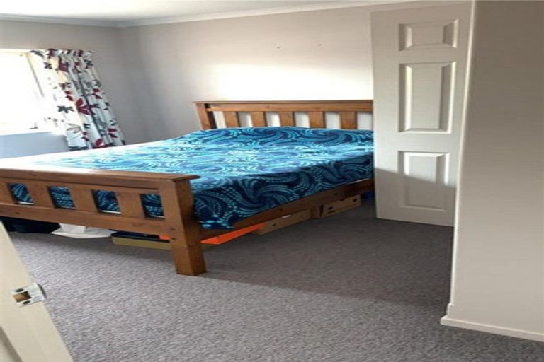 Photo of property in 6 Marsack Crescent, Halswell, Christchurch, 8025