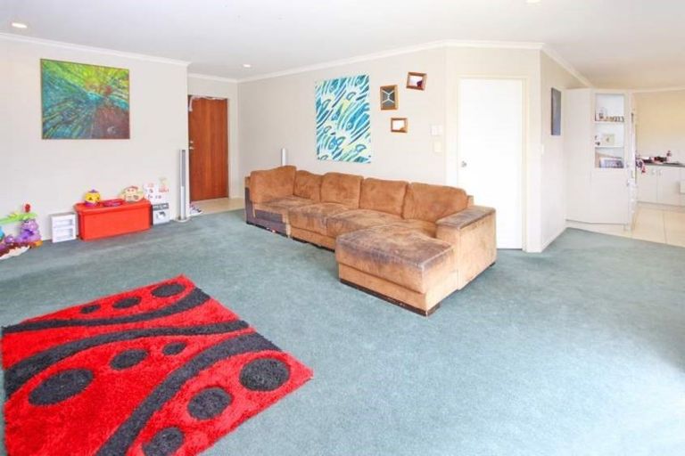 Photo of property in 30c Takanini School Road, Takanini, 2112