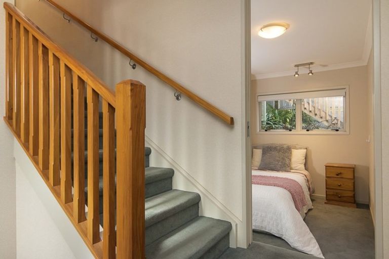 Photo of property in 17a Helvetia Road, Pukekohe, 2120