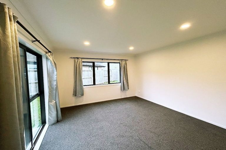 Photo of property in 112 Hare Puke Drive, Flagstaff, Hamilton, 3210