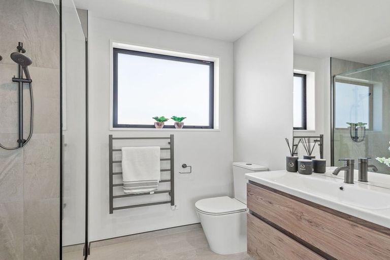 Photo of property in 16 Kite Street, Rolleston, 7614