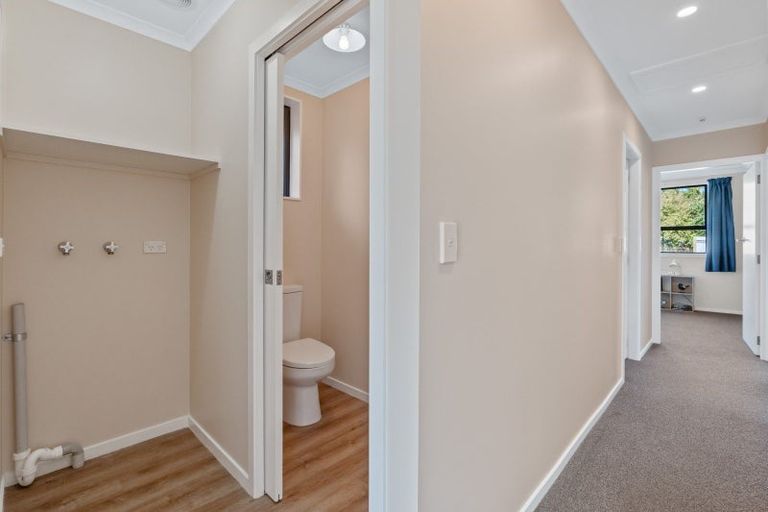 Photo of property in 5 Castle Street, Waihola, Milton, 9073