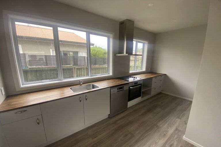 Photo of property in 137 Saint Martins Road, Saint Martins, Christchurch, 8022