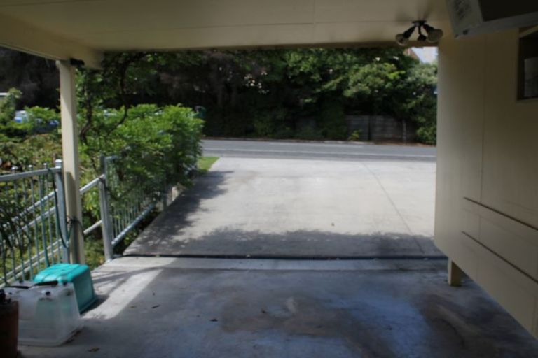 Photo of property in 83 Mere Road, Taupo, 3330