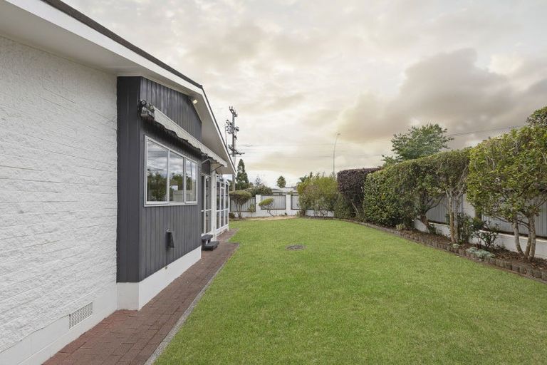 Photo of property in 4 Newcastle Road, Dinsdale, Hamilton, 3204