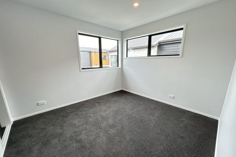 Photo of property in 20 Whati Lane, Henderson, Auckland, 0612