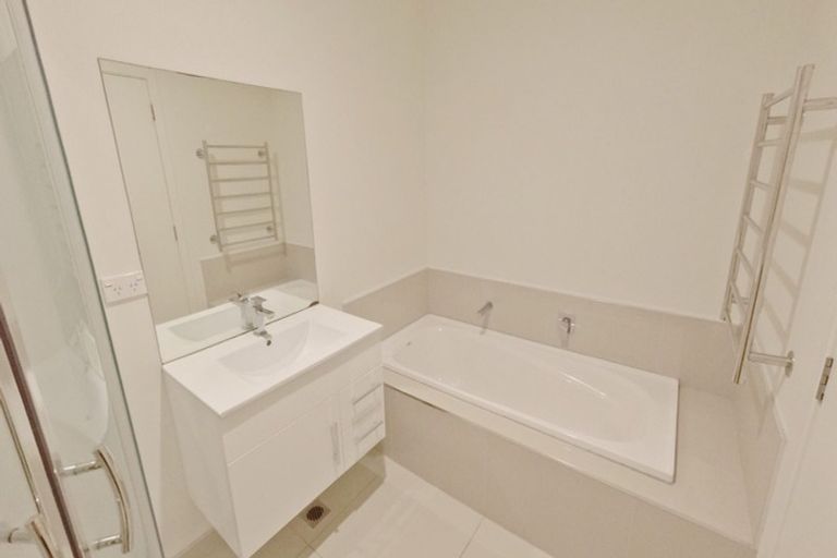 Photo of property in 7u8 Vialou Street, Hamilton Central, Hamilton, 3204
