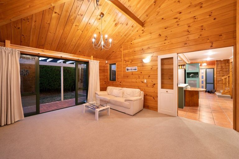 Photo of property in 19 The Masthead, Whitby, Porirua, 5024