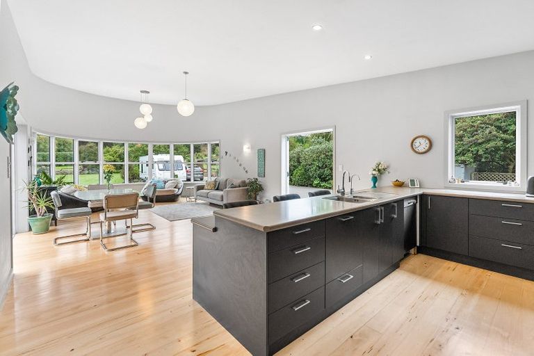 Photo of property in 46 Flower Street, Fairfield, Dunedin, 9018