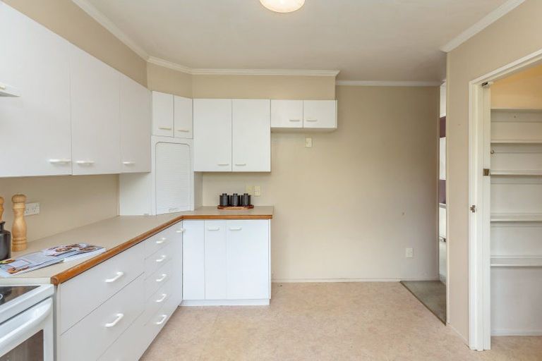 Photo of property in 41b Cole Street, Masterton, 5810