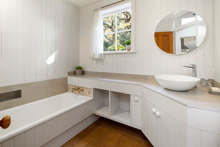 Photo of property in 109 Saint Leger Road, Te Awamutu, 3875