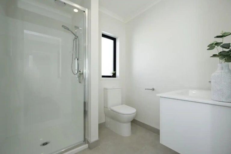 Photo of property in 6/161 Ohaupo Road, Te Awamutu, 3800