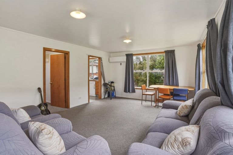 Photo of property in 61 Malvern Street, Woodhaugh, Dunedin, 9010