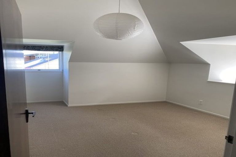 Photo of property in 131 Rossall Street, Merivale, Christchurch, 8014