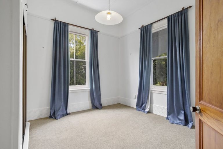 Photo of property in 60 Prospect Terrace, Pukekohe, 2120