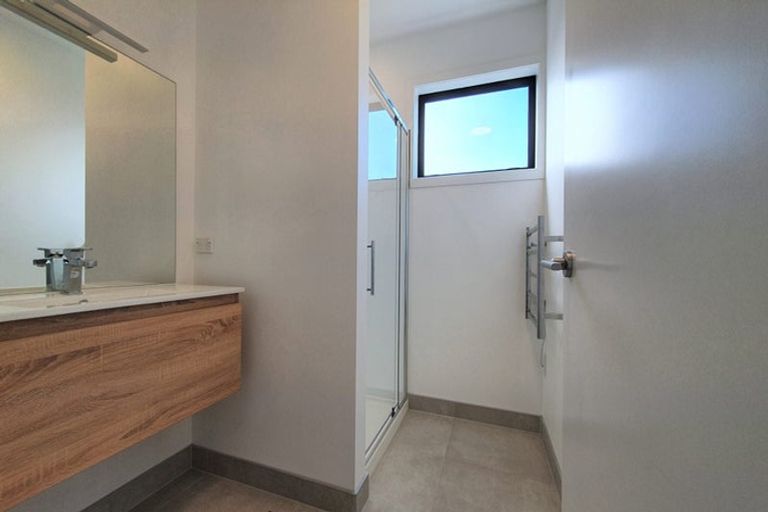 Photo of property in 418/3 Kaipiho Lane, Albany, Auckland, 0632