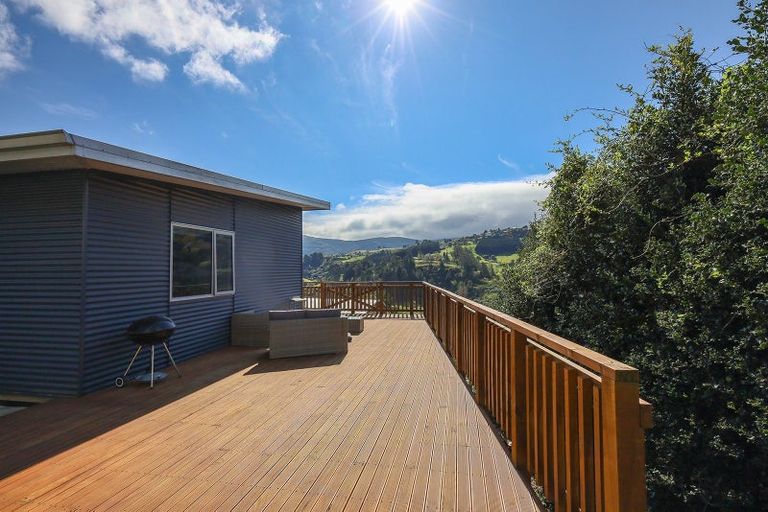 Photo of property in 5 Lennox Street, North East Valley, Dunedin, 9010