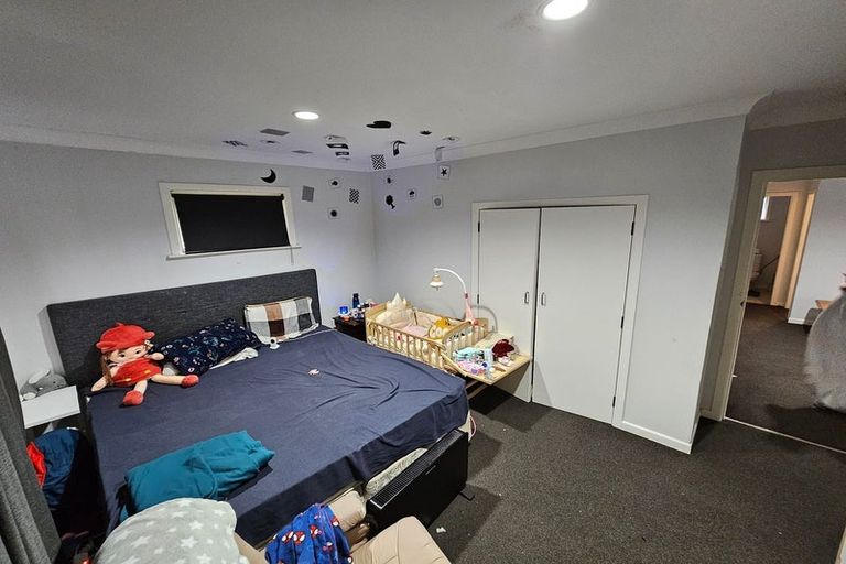Photo of property in 36 Puriri Road, Manurewa, Auckland, 2102