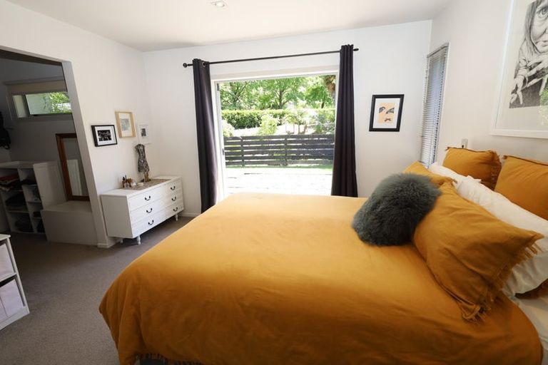 Photo of property in 12 Grasmere Way, Bethlehem, Tauranga, 3110