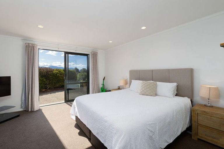 Photo of property in 82 Brooks View Heights, Tasman, Upper Moutere, 7173