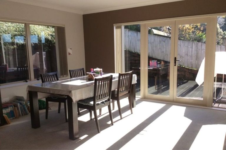 Photo of property in 24 Kanuka Place, Pyes Pa, Tauranga, 3112