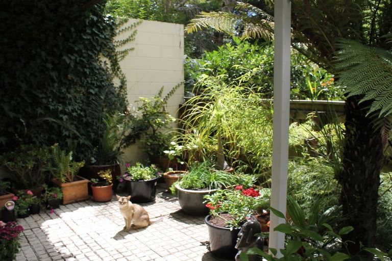 Photo of property in 83 Mere Road, Taupo, 3330