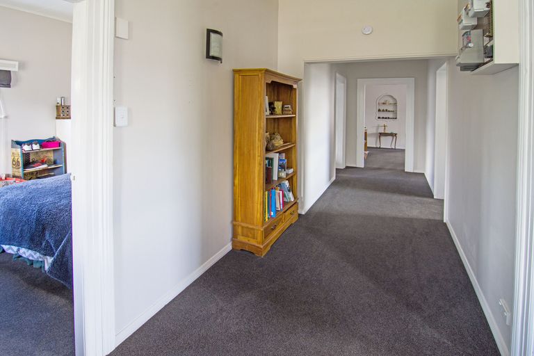 Photo of property in 24 Sussex Street, Masterton, 5810