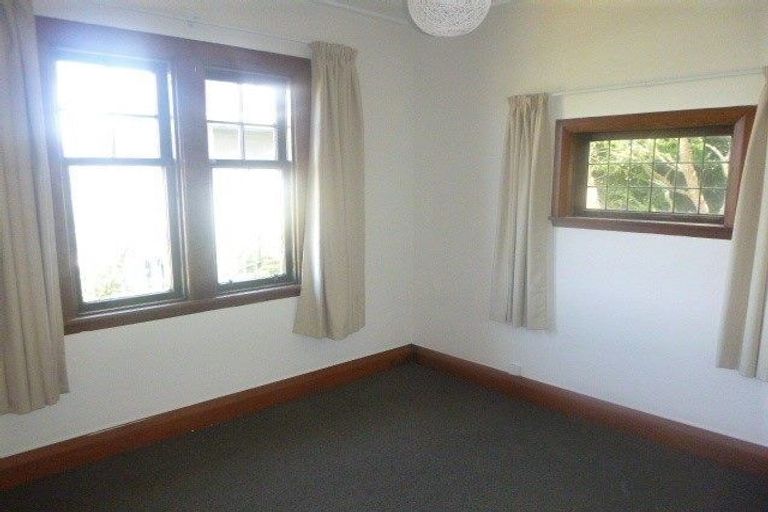 Photo of property in 17 Rakau Road, Hataitai, Wellington, 6021