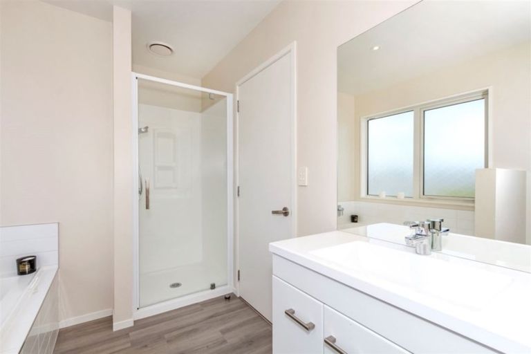 Photo of property in 466 Gloucester Street, Linwood, Christchurch, 8011