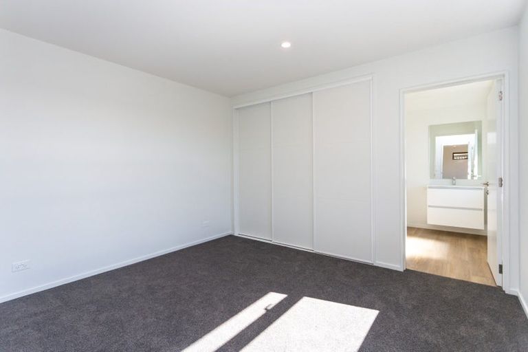 Photo of property in 75 Whites Tramway Road, Halswell, Christchurch, 8025