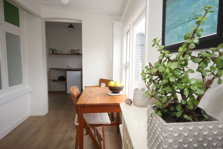 Photo of property in 76 Oram Avenue, New Brighton, Christchurch, 8061