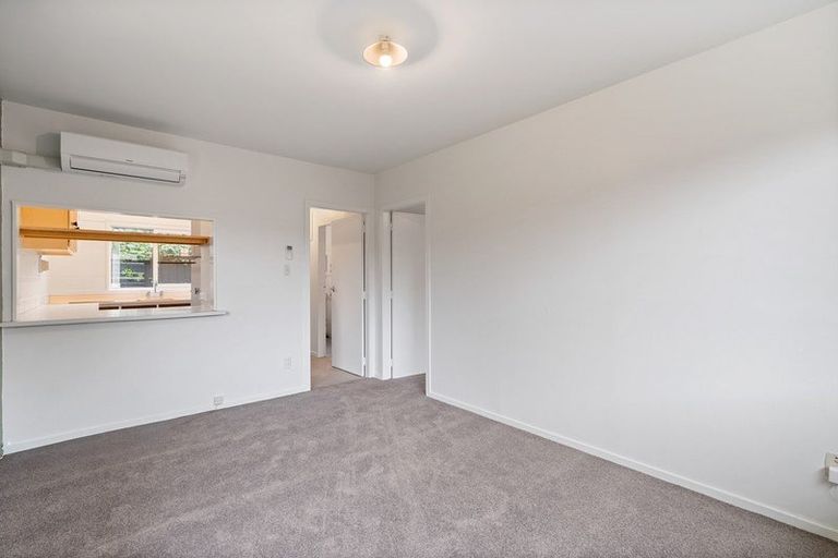 Photo of property in 175a Queens Drive, Lyall Bay, Wellington, 6022