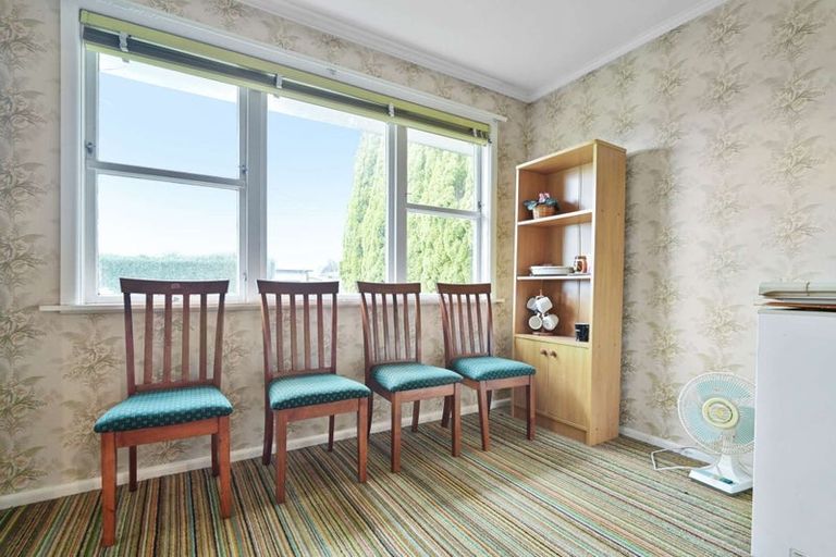 Photo of property in 31 Oldham Avenue, Onekawa, Napier, 4110
