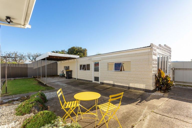 Photo of property in 35 Forth Street, Mosgiel, 9024