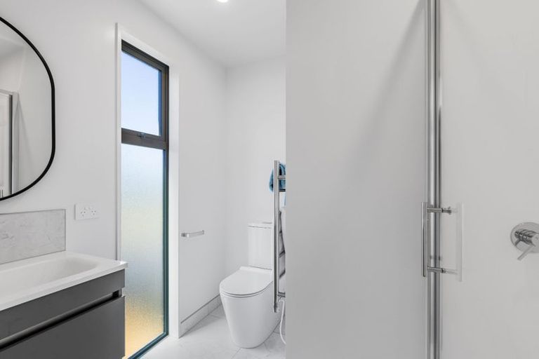Photo of property in 65 Thackeray Place, Waltham, Christchurch, 8023